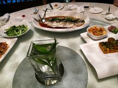 -赛象酒店·福泉阁中餐厅