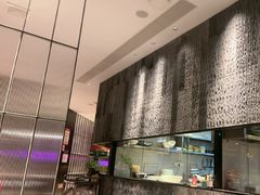 -泓炙颐凤鲜海鲜火锅料理(桐乡店)