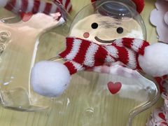 -芝小官毛肚火锅海鲜自助(淮安清江浦区新亚店)