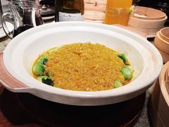 -苏浙汇(古北店)