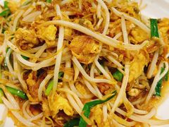炒合菜-清真牛街祥云轩门钉肉饼(左家庄店)