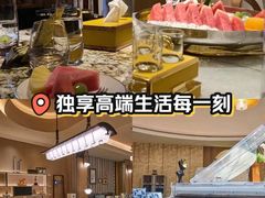 -MONARCH君尚商务娱乐KTV(北外滩店)