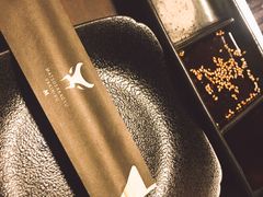 -松阪牛焼肉M(法善寺横丁店)