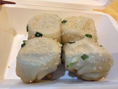 -腾元生煎(西华路店)