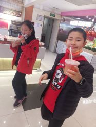 -Hamleys哈姆雷斯(东方福来德店)