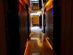-星聚会KTV(苏州尹山湖歌林公园店)