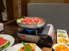 -王氏炉匠·烧鸟放题自助(三里屯店)