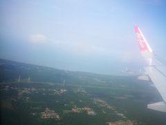 -吉隆坡国际机场