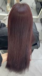 -赤道 Hair Salon