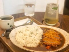 -Ginko银子(青龙街店)