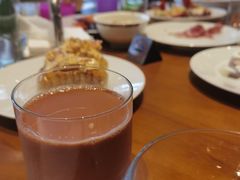 -mezza9 Macau(澳门君悦酒店)