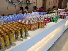 -东吴水韵(吴中店)