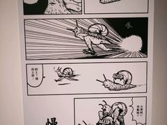 -御花园·粤菜·海鲜火锅(中山公园店)