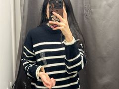 -优衣库(天津天河城店)