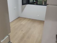 -居丽装饰空间设计(总部)