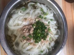 -打绳米面老店(打绳巷二中店)