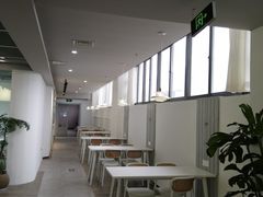 -江南大学(蠡湖校区)