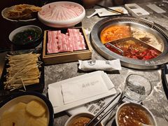-麻路成都火锅(柏威年店)