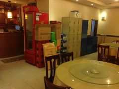 -肘子酥·天津菜·特色捞面(德云社店)