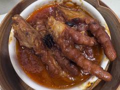 -金鼎轩(亚运村店)