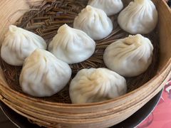 -锡笼记·无锡小笼(大润发店)