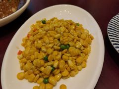 -前门烤鸭(江东中路店)