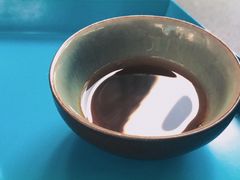 -Something For(中洲湾店)