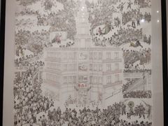 -中华艺术宫(上海美术馆)