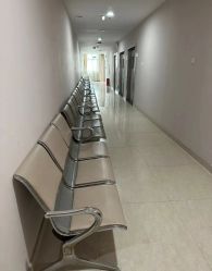 -深圳港龙妇产医院
