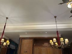 -新白鹿餐厅(龙游路总店·杭帮菜名店)