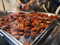 -陶记正宗德州扒鸡(科巷店)