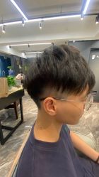 -藤野造型