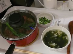 -康逸居·始于2002(海安店)