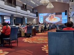 -聚福宝合苑食府(南头镇店)