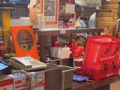 -阳阳中国饭(龙湖大兴天街)