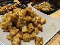 -鸢飞潍坊菜馆(鸢飞大酒店)