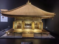-东京国立博物馆