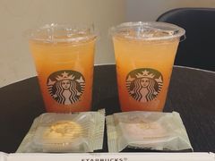 -星巴克臻选(思南公馆店)