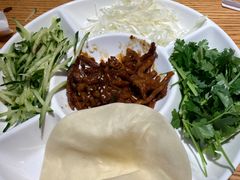 -东北灶(青浦万达茂店)