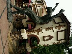 android_upload_pic-哈尔滨文化公园