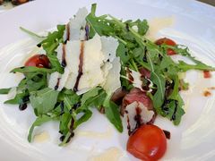 智利和牛切片牛排-Solo(衡山路店)