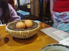 -有喜屋·深夜食堂(环宇荟店)