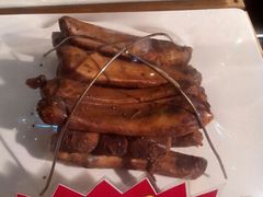 android_upload_pic-老东营·东营菜(西四路店)