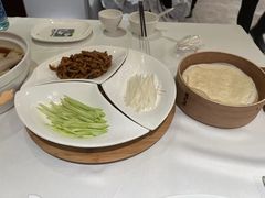 -山东老家(科韵分店)