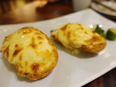 -山葵家·创意料理(万象汇店)