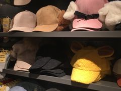 -酷乐潮玩(凯德MALL西直门店)