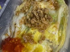 -小吴肠粉