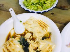 -浔味·山屿湖·正宗淳牌全鱼宴老字号