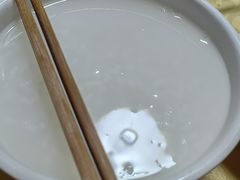 -车头老二大排档