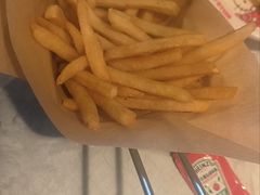 -半秋山西餐厅(宜昌大洋店)